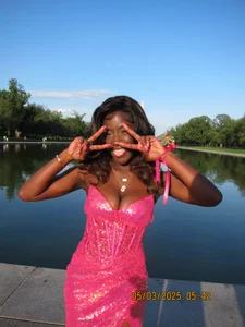 CookiesNcreaming: Public ( фото)