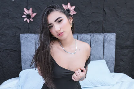 KendallMeyers_ Public Pic 2