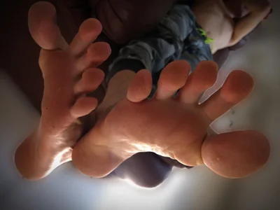 Public de whiteblackcats  5 Imagens