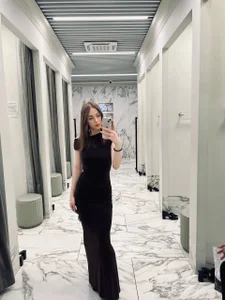 ShelbaHalseのJust a Glimpse 👀✨の枚の写真