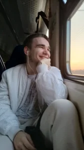 LetsDoSomethingFun i'm here зображення 5