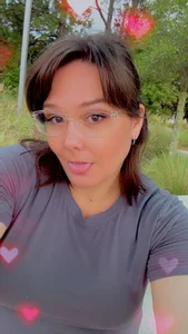 Princess__Kitty__ Stream Story Highlights ✨🥰 Foto 7