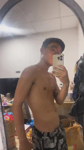 Nidophucc's ❤️‍🔥 Sex Photo 4