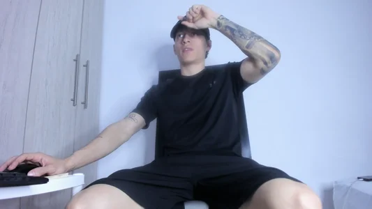 enzo_bvlgariのmeの 2枚の写真