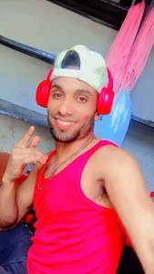 Public de DanySimons18  3 Imagens