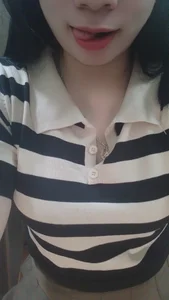 Arica_sexykiss 💕💕💕💋💋💋💦💦💦 圖片