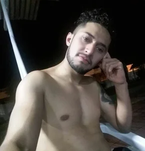 littlepornstars YO Foto