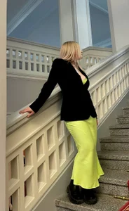 LelahLat Public Immagine  3