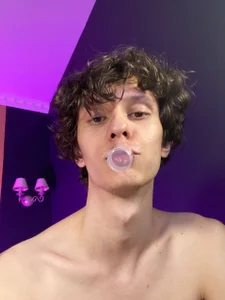 SilkFlow Public Immagine 