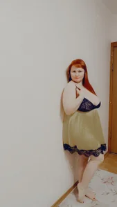 Nikki_March 💞💞💞 Billede 2