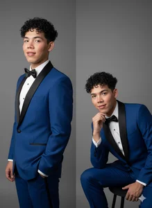 Liam od brutal_dirty_sex  4 snímek