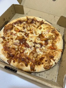 Fukumiyuuu Public Pic 3