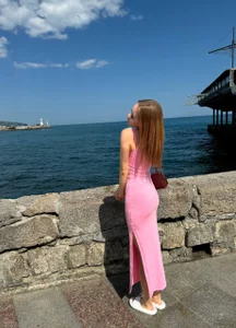 _Beronika Public Foto 4