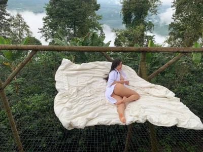 SophiaRivera18 Public Foto 4