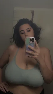 kitty3202 Public Pic 4