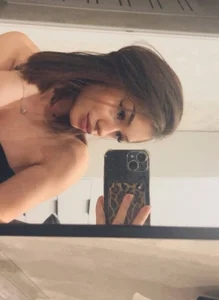 Public de Purplefoxyy  4 photos