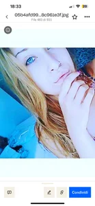 RosacipriaPublic Bild 8