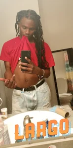 mexxy_l Public Pic 5