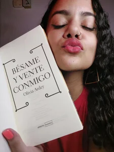 demonaughtyyy San Valentin 2023 Poză