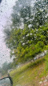 Sid0701 Public صورة واحدة|Sid0701 Public صورتان|Sid0701 Public  2 صور|Sid0701 Public  2 صورة