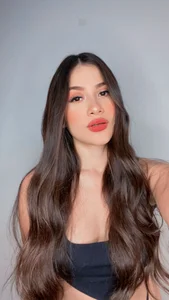 Alisa__walker magazine girl 🌈 사진