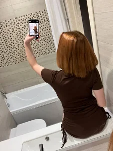 CindyRadissonのPublicの 4枚の写真