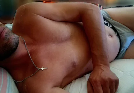 -The-Last- Public Immagine  3