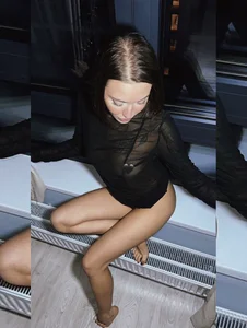 megamizuki *_* Immagine  2