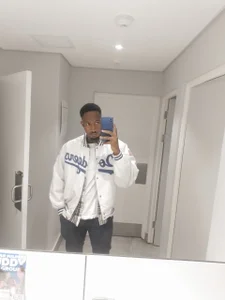 YourCrush010のPublicの枚の写真