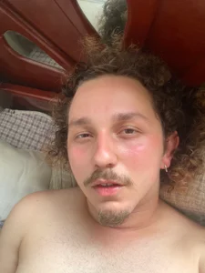 caioteixeirajt Me conheçam Pic