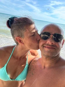 HerrundFrau-M Public Pic 3