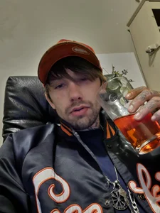 Fuckboy4public Public Hình 6