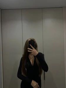 ElidiaPetit ray of sunshine💞 Pic 2