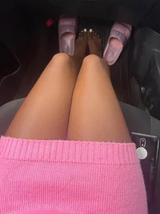 Onlylicks Public Pic 3