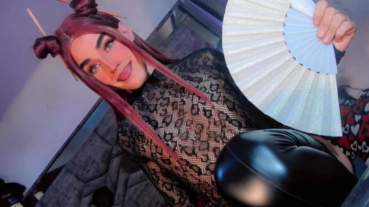 sex_stardollsexのalways do what makes you happyの枚の写真