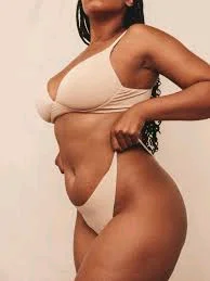 Sexy od Am_yours  2 snímek