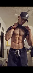 Diamond12590Public Bild 7