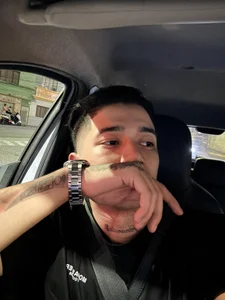 👀👀 od Ares_God_  2 snímek