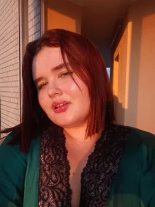 Jessica_Joy Selfie зображення