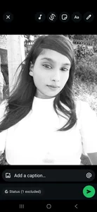 Indian_nelisha kullanıcısının Public albümü -  9 fotoğraf