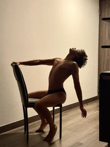 Timmyshy_ NO NUDE Hình 2