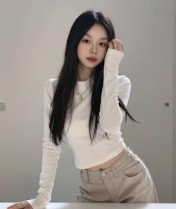 lmm888 Public Pic 2