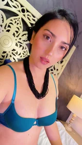 LIAH_IZUMI Public Pic 7