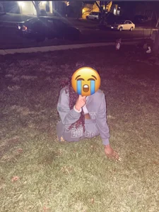 CookiesNcreaming Public Pic 4