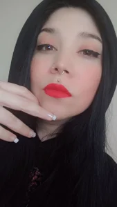 sharonnleon photos Immagine  2