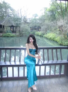 SK-001 Public зображення 5