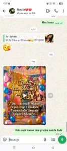 Public de Mamihoy  4 Imagens