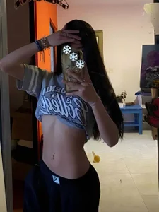 Miley_rouse Public 사진 2