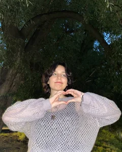 Public de LekishaSandler Foto 5