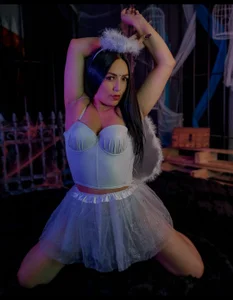 Laura_martin_のHalloweenの 8枚の写真